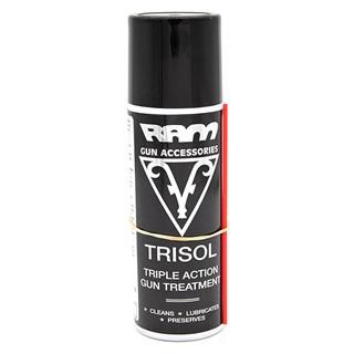Ram-Trisol-Aerosol-Spray-300ml - Gunnery Arms & Ammo